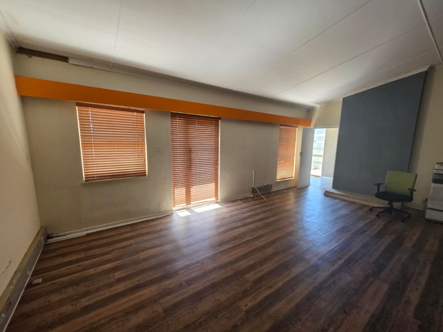 4 Bedroom Property for Sale in Fort Gale Eastern Cape